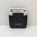 Iluminare Interior LED BMW Seria 4 Coupe F32 F82, 12V, 24W, 2000lm, Alb/Multicolor, OEM 9351183