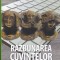 AS - ADRIAN NASTASE - RAZBUNAREA CUVINTELOR, VOL 10