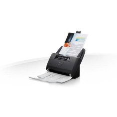 Scanner Canon DR-M160II