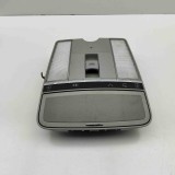 Iluminare interioară MERCEDES-BENZ S W221 2007 OEM: A2218110071,A2168205026,A2218704086,A2164420123 32392133