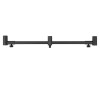 Buzzbar Carp Academy 3 Posturi Reglabil 35-50cm