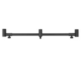 Buzzbar Carp Academy 3 Posturi Reglabil 35-50cm