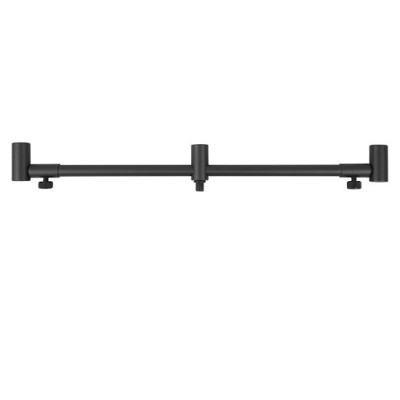 Buzzbar Carp Academy 3 Posturi Reglabil 35-50cm foto