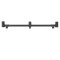 Buzzbar Carp Academy 3 Posturi Reglabil 35-50cm