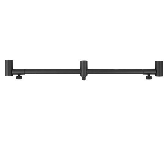 Buzzbar Carp Academy 3 Posturi Reglabil 35-50cm