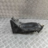 Tub Admisie Aer BMW X7 G07 2020, OEM 7454030 7421686, Furtun Conducta Admisie Motor