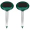 Dispozitiv contra daunatorilor Solar Pest Repeller