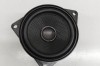 Difuzor ușă st&acirc;nga spate BMW 7 F01, F02 2010 OEM: 9133410 | 29813445