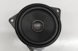 Difuzor ușă st&acirc;nga spate BMW 7 F01, F02 2010 OEM: 9133410 | 29813445