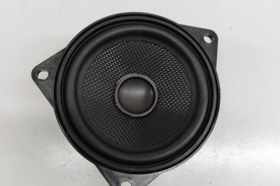 Difuzor ușă st&amp;acirc;nga spate BMW 7 F01, F02 2010 OEM: 9133410 | 29813445 foto