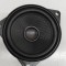 Difuzor ușă st&acirc;nga spate BMW 7 F01, F02 2010 OEM: 9133410 | 29813445