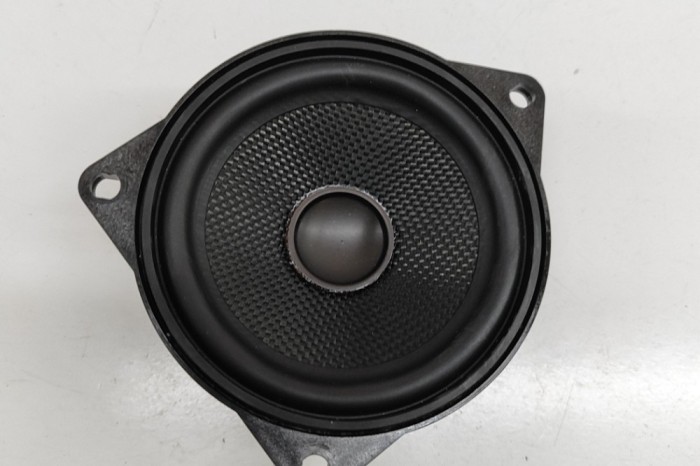 Difuzor ușă st&acirc;nga spate BMW 7 F01, F02 2010 OEM: 9133410 | 29813445