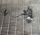 Supapa de vacuum BMW 3 F30, F80 2014 OEM: 7636143,7636144 | 10863812