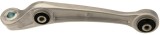 TRW JTC2105 Brat, suspensie roata