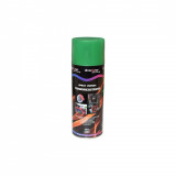 Spray vopsea VERDE rezistent termic pentru etriere 450ml. Breckner Cod:BK83117