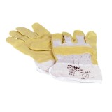 Manusi Lucru Universale Alca 521130 481000