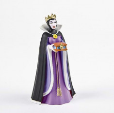 WD Wicked Queen foto