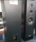 Foto  - 4
