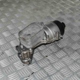 Carcasa Filtru Ulei Volvo C30 2011 OEM 9687911280 1505931 Originala