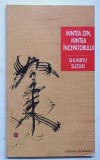 MINTEA ZEN MINTEA INCEPATORULUI de SHUNRYU SUZUKI