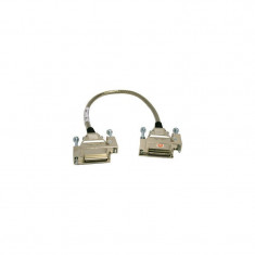 Cablu pentru stacking CISCO 72-2632-01 STACKWISE foto