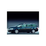 Perdele Auto Interior compatibile Volkswagen Passat B5 - B5.5 Break 1997-2005