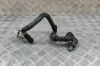 Furtun de lichid de răcire AUDI Q4 SUV F4B 2023 OEM: 1EA121053E 28633656