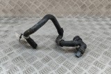 Furtun de lichid de răcire AUDI Q4 SUV F4B 2023 OEM: 1EA121053E 28633656