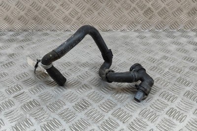 Furtun de lichid de răcire AUDI Q4 SUV F4B 2023 OEM: 1EA121053E 28633656 foto