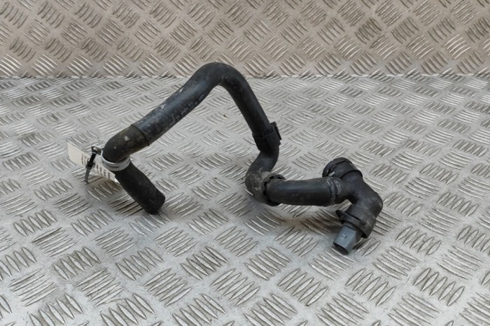 Furtun de lichid de răcire AUDI Q4 SUV F4B 2023 OEM: 1EA121053E 28633656