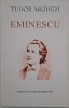 Eminescu &amp; Arghezi - Carte Nouă/Anticariat (Stare Bună/Foarte Bună)