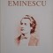 Eminescu - Tudor Arghezi