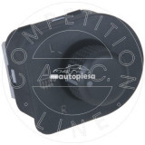 Comutator / buton reglare oglinda SKODA OCTAVIA I Combi (1U5) (1998 - 2010) AIC 52786