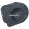 Comutator / buton reglare oglinda SKODA OCTAVIA I Combi (1U5) (1998 - 2010) AIC 52786