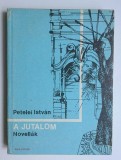 A jutalom - Petelei Istvan