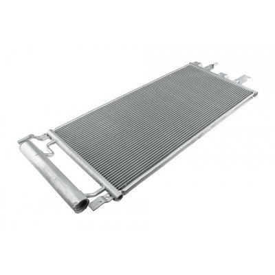 Evaporator aer conditionat 2 F45 (14-) 225 I, X1 F48 (15-) X1 25ix, Clubman (F54) (15-) Cooper S Jcw 2.0 Turbo, Convertible (F57) (14-), 64509271206 foto