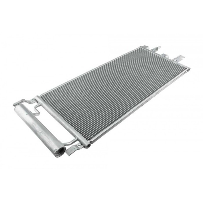 Evaporator aer conditionat 2 F45 (14-) 225 I, X1 F48 (15-) X1 25ix, Clubman (F54) (15-) Cooper S Jcw 2.0 Turbo, Convertible (F57) (14-), 64509271206