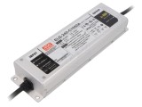 Alimentator LED 240W IP65 114-228VDC 525-1050mA