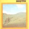 CINDREL. GHID TURISTIC (HARTA INCLUSA)-M. BUZA, S. FESCI-266604