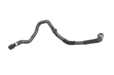 Furtun de lichid de răcire BMW 5 F10 2014 OEM: 7610709 14340442 foto