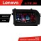 Navigatie S Klass w221 Android radio bluetooth internet 8 core 6+128 Lenovo CarStore Technology