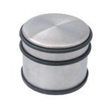 Opritor usa, inox, model clasic, se potriveste oriunde, 1 kg CSD