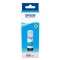 Cerneala refill Epson Originala 103 Cyan C13T00S24A 65ml