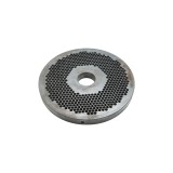 Matrice 6 mm pentru granulator de furaje model 40TH162