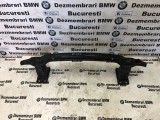 Armatura intaritura bara fata originala BMW X5 E70, X5 (E70) - [2007 - 2013]