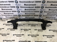 Armatura intaritura bara fata originala BMW X5 E70