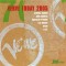 CD # Various &lrm;&ndash; Verve Today 2005 (NM)