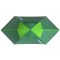 icon 4