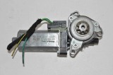 Motor de control scaun st&acirc;nga față MERCEDES-BENZ C W204 2010 OEM: 0390203001 2480478