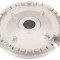 3 KW ARCELIK EFFIENCY CAP ARZATOR ARAGAZ ARCTIC 223244072